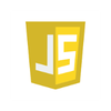 JavaScript 