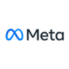 Meta Ads