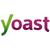 Yoast SEO
