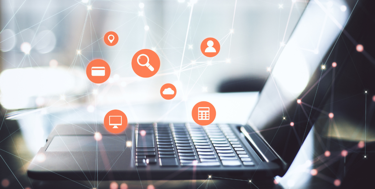 Seu Anúncio Atrai Curiosos? 4 Filtros Simples Que Salvam Tempo E Margem