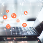 Seu Anúncio Atrai Curiosos? 4 Filtros Simples Que Salvam Tempo E Margem