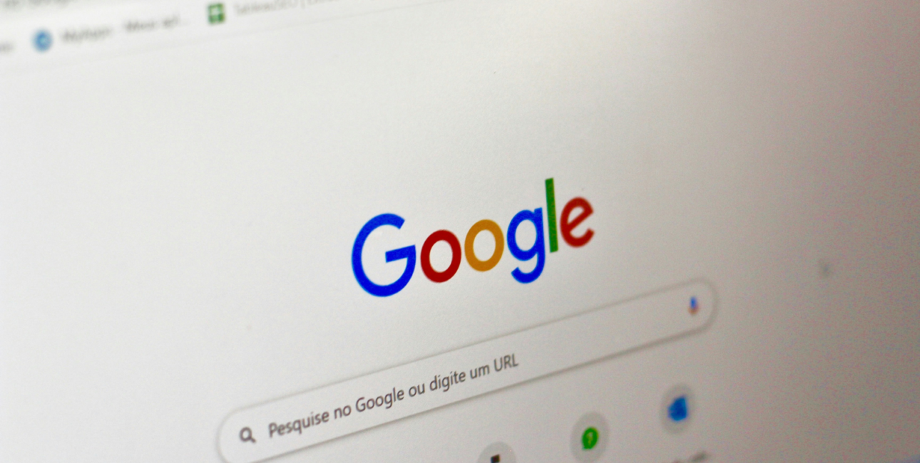 Google x Indicação: Quem Fecha Mais?