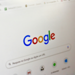 Google x Indicação: Quem Fecha Mais?