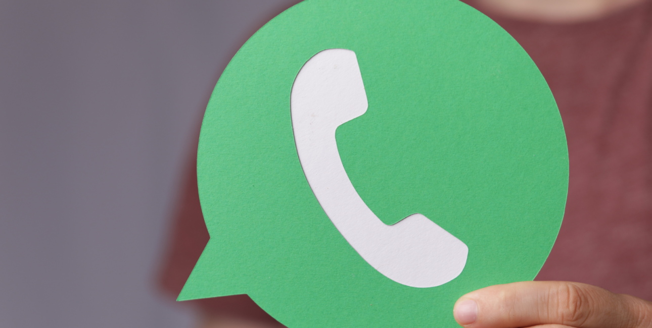 Agendamentos À Noite E No Fim De Semana: Capture Sem Aumentar A Equipe