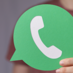 Agendamentos À Noite E No Fim De Semana: Capture Sem Aumentar A Equipe