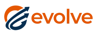 Evolve Consultoria - Automação & Marketing Digital