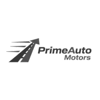 Comercio de Veículos